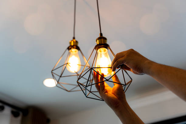 Best Electrician for Home Renovation  in Bonadelle Ranchos, CA