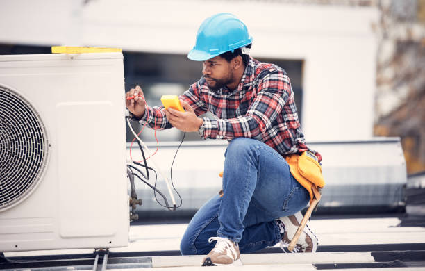 Best 24-Hour Electrician  in Bonadelle Ranchos, CA