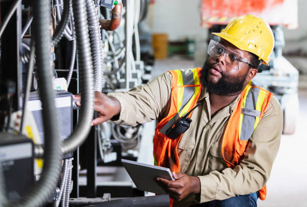 Best Electrical System Inspection  in Bonadelle Ranchos, CA
