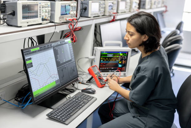 Best Affordable Emergency Electrician  in Bonadelle Ranchos, CA